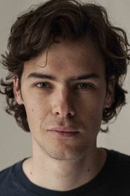 Thomas Prenn 头像