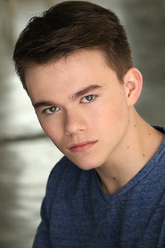 Jake Ryan Scott 头像