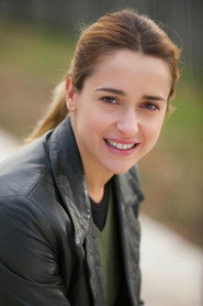 Eleonora Sergio 头像