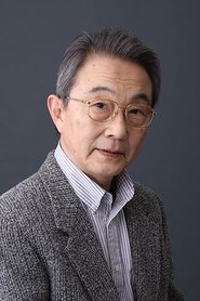 小川真司 头像