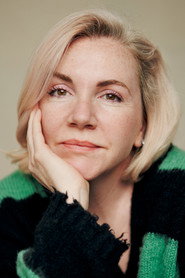Claire Wilson 头像