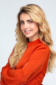 Michelle Renaud 头像