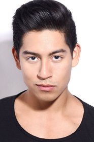 Adrian Favela 头像