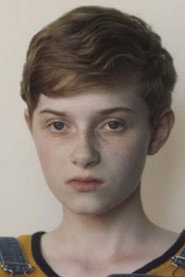 Rhys Fehrenbacher 头像