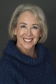 Deborah Ferguson 头像