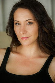 Nicole D'Angelo 头像