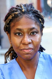 Sonya Giddings 头像