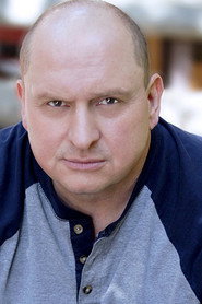 Bob Rusch 头像