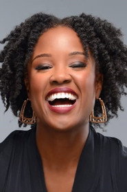 Akilah Green 头像