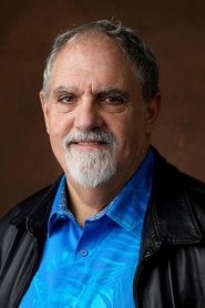 Jon Landau 头像