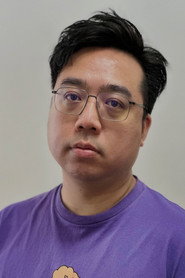 陈健喜 头像