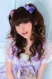 田村由香里 头像
