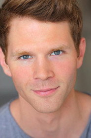 Eric Allen Smith 头像