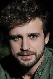 Dodi de Miquel 头像