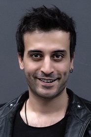 Berkay Tulumbacı 头像
