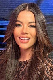 Jackie Redmond 头像