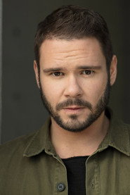 Thomas Drechsel 头像
