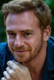 Claudio Tolcachir 头像