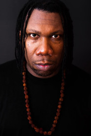 KRS-One 头像