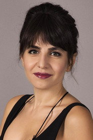 Bihter Dinçel 头像