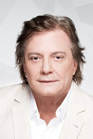 Fábio Júnior 头像