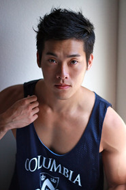 James Adam Lim 头像