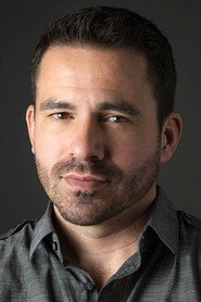 Derek Boone 头像