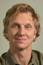 Endre Hellestveit 头像