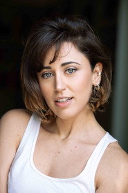 Francesca Romana Bergamo 头像