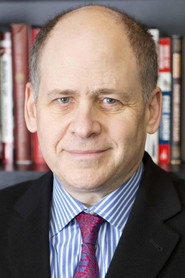 Jonathan Alter 头像