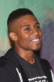 Steven Prescod 头像