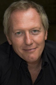 Frédéric Pellegeay 头像