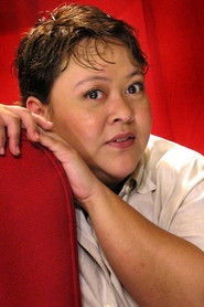 Malou Crisologo 头像