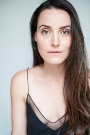 Vanessa Walsh 头像