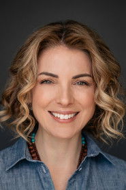 Özge Özberk 头像