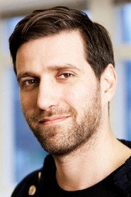 Jannik Tai Mosholt 头像