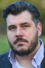Anthony Ambrosino 头像