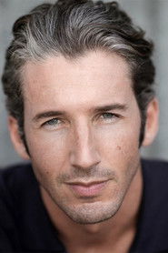 Zachary Le Vey 头像