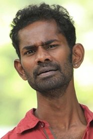 Ramesh Thilak 头像