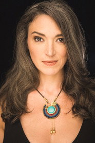 Elizabeth Laidlaw 头像