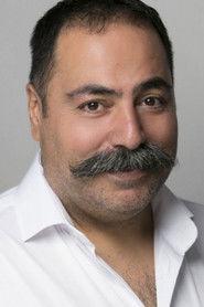 Yüksel Ünal 头像
