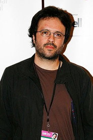 Diego Vega Vidal 头像