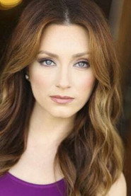 Jackie Tuttle 头像