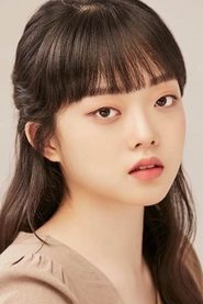 권유나 头像