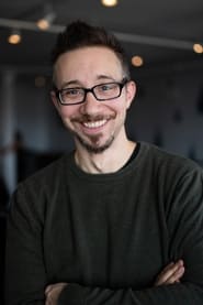 Jason Yachanin 头像