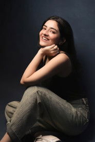 Samta Sudiksha 头像