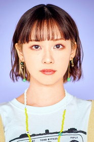 楠木灯 头像