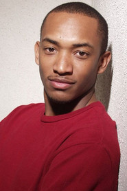 Brandon Fobbs 头像
