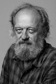 Grzegorz Feluś 头像