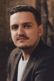 Glen Kirby 头像